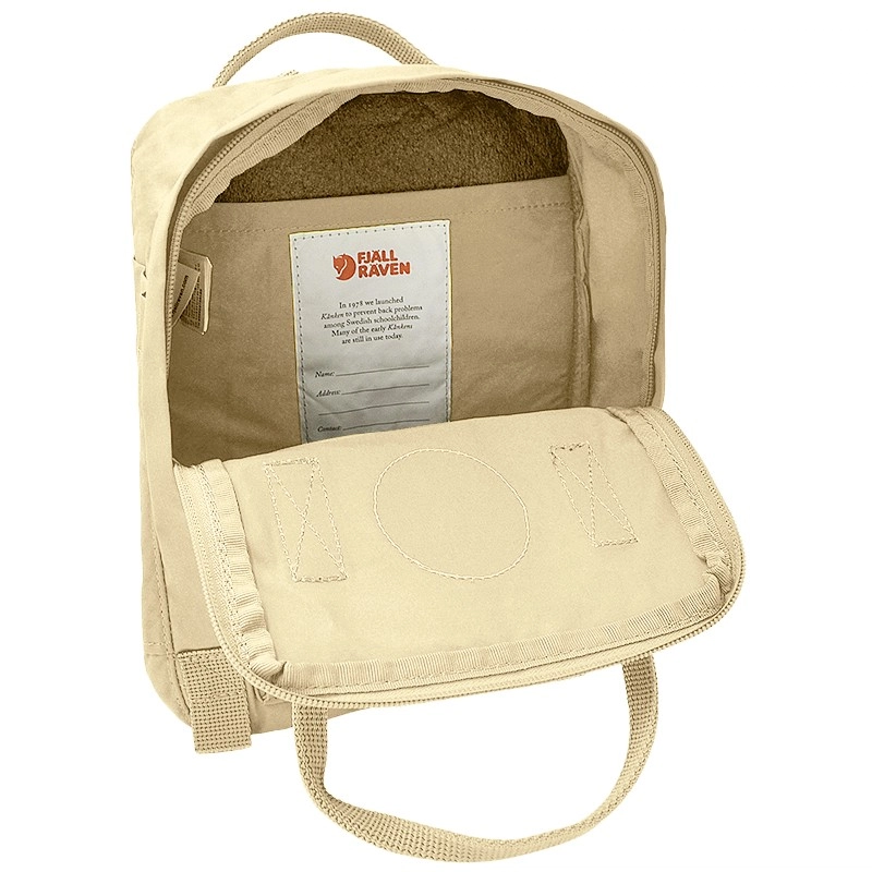 Fjallraven 7L