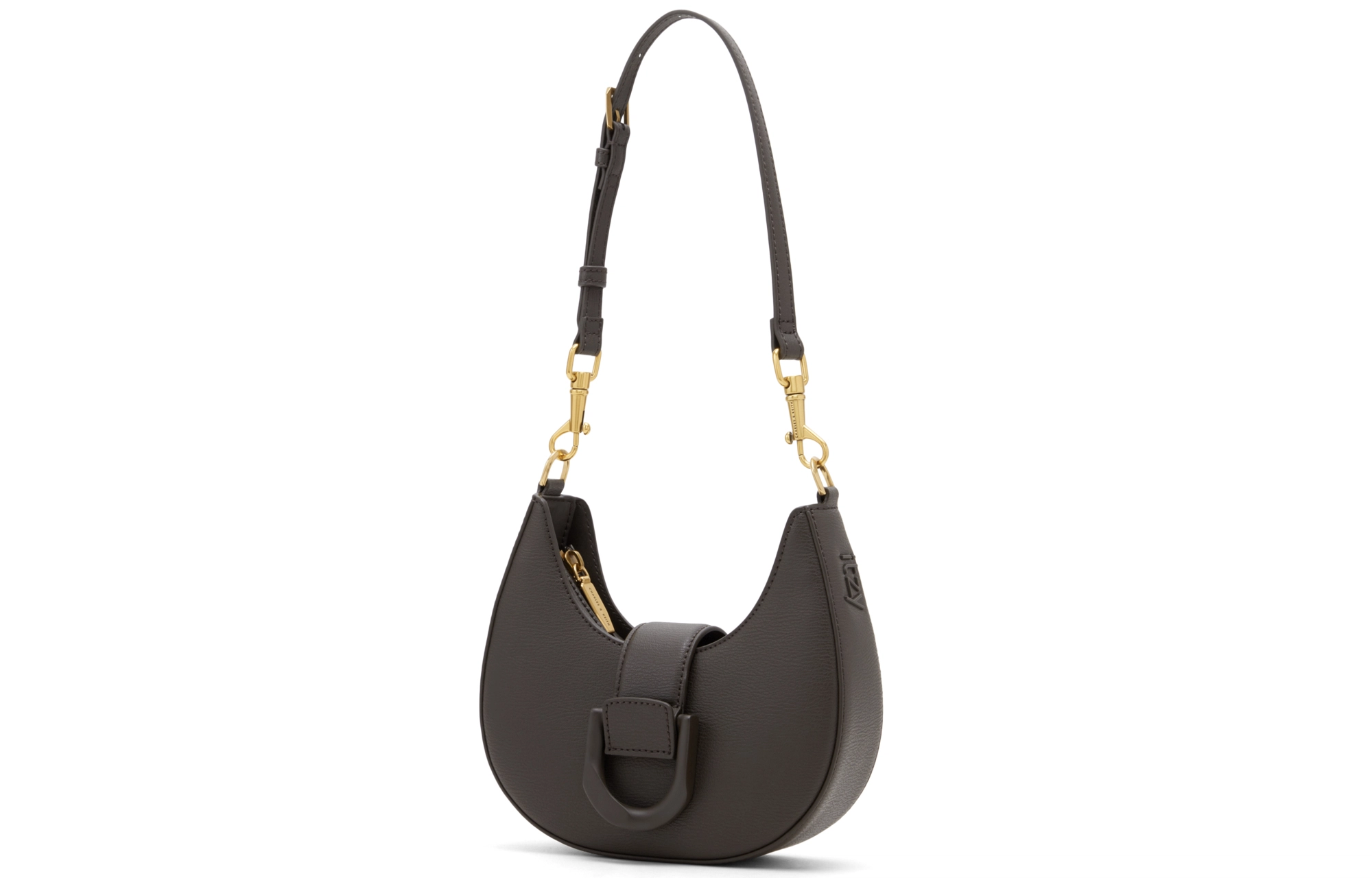 CHARLESKEITH ITZY ck