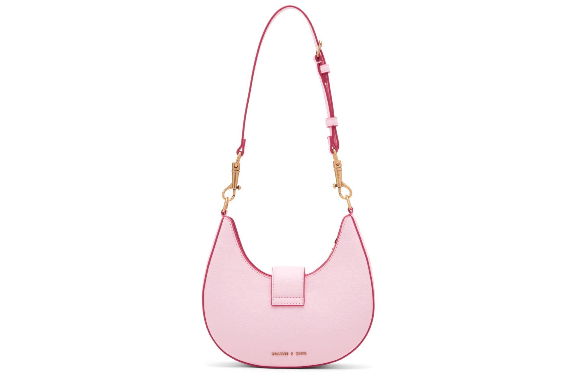 CHARLESKEITH ITZY ck
