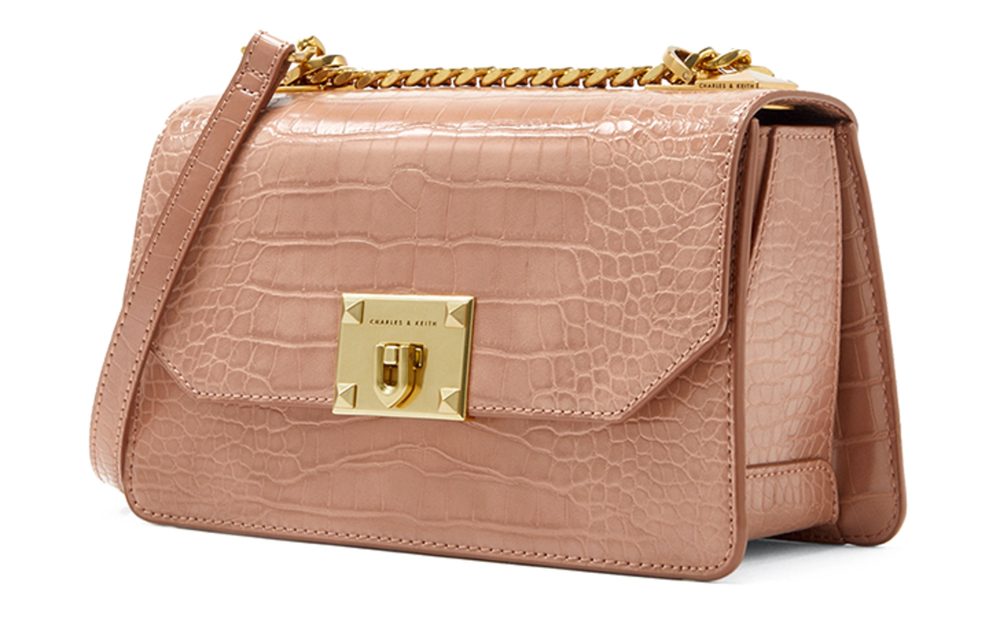 CHARLESKEITH ck