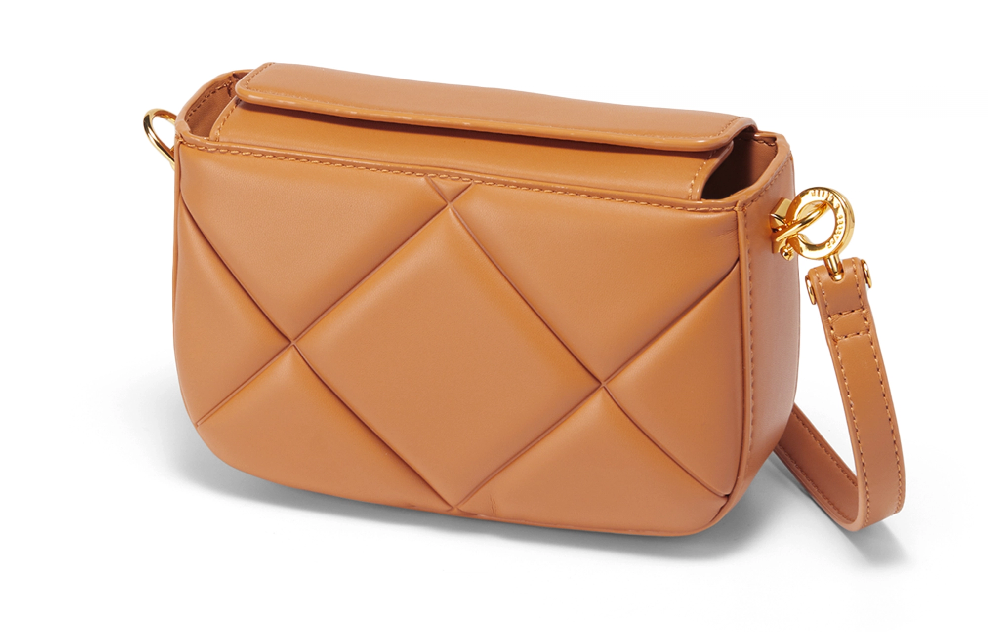 CHARLESKEITH CK