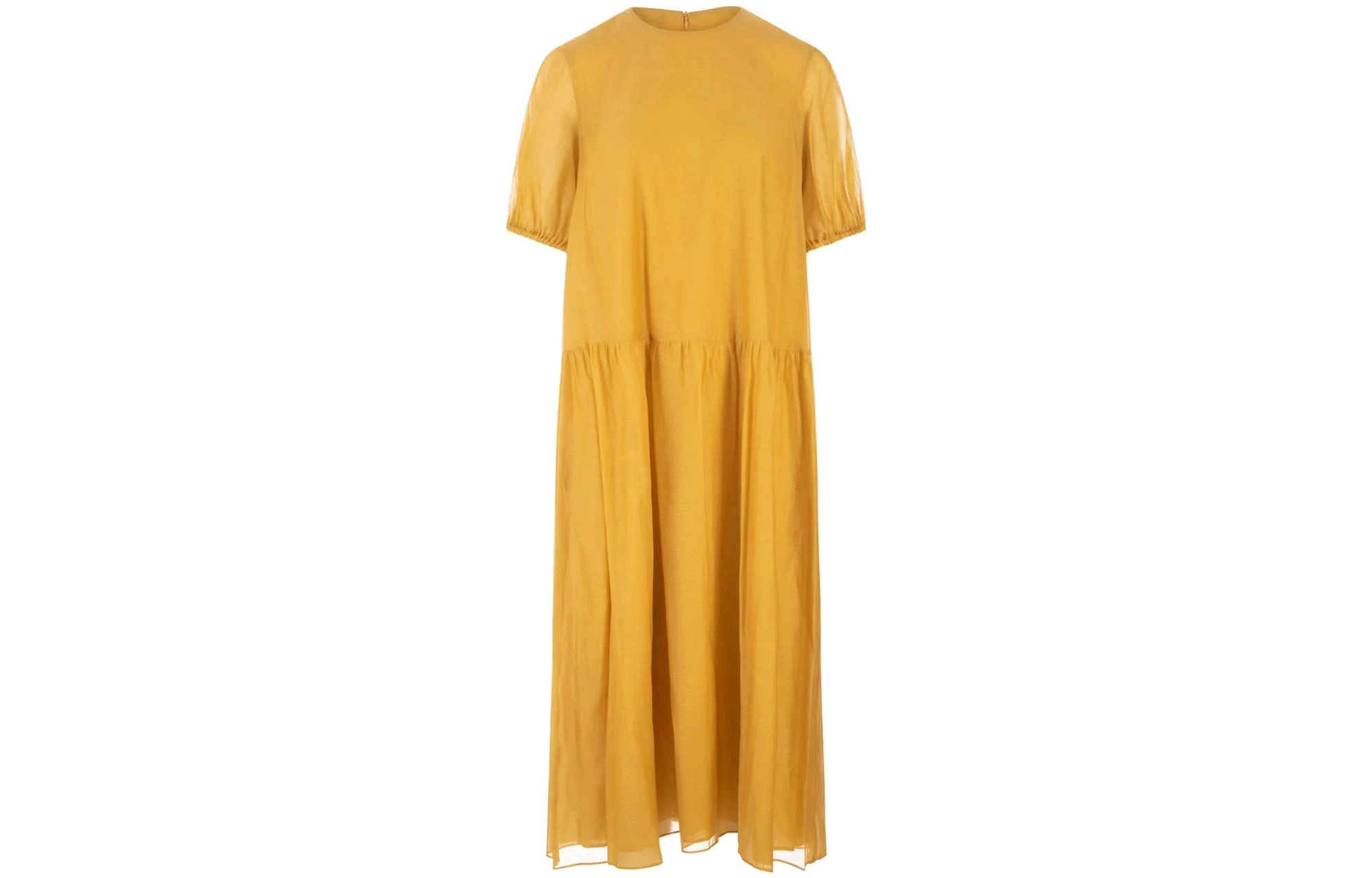 S MAX MARA