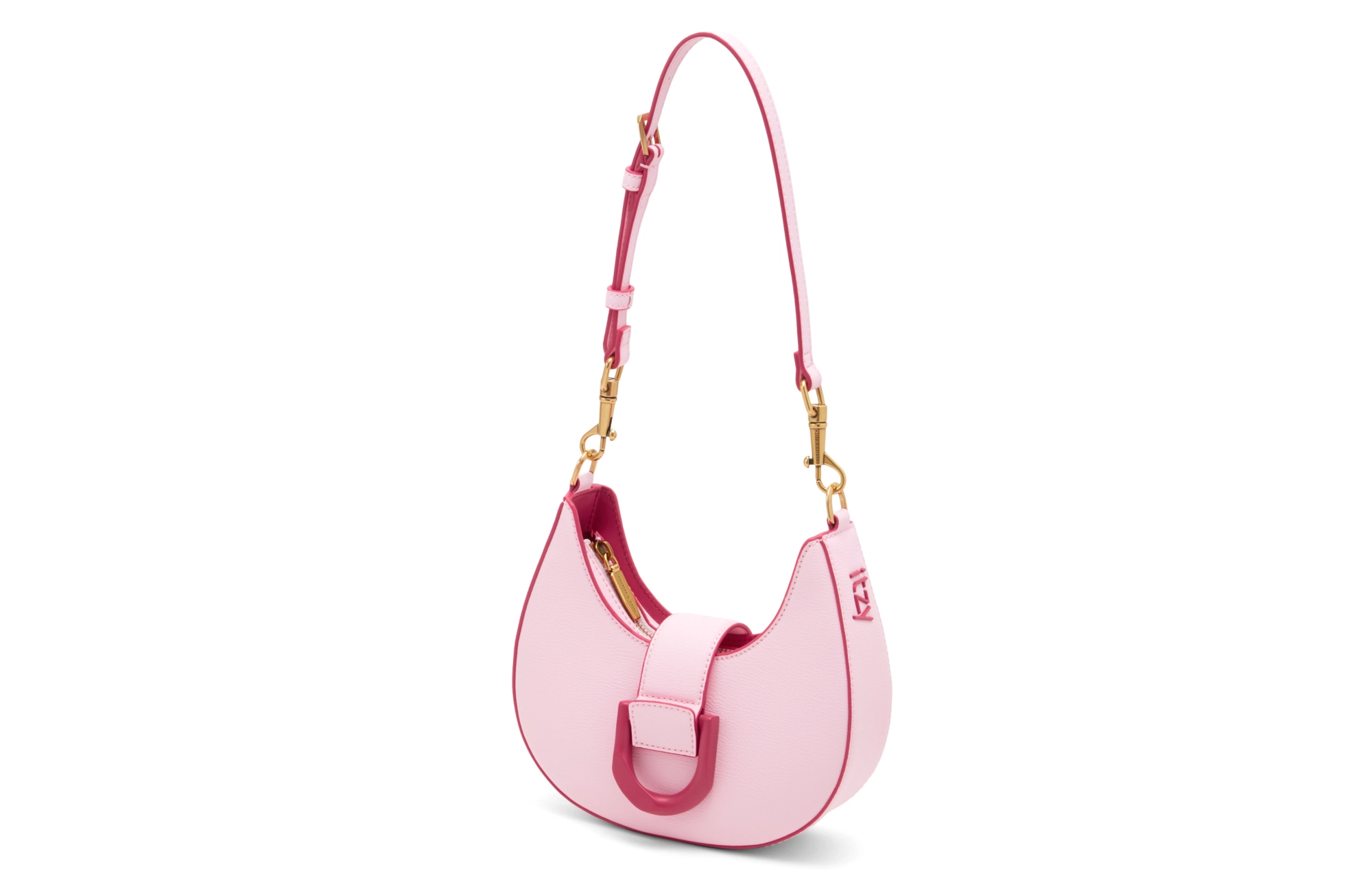 CHARLESKEITH ITZY ck