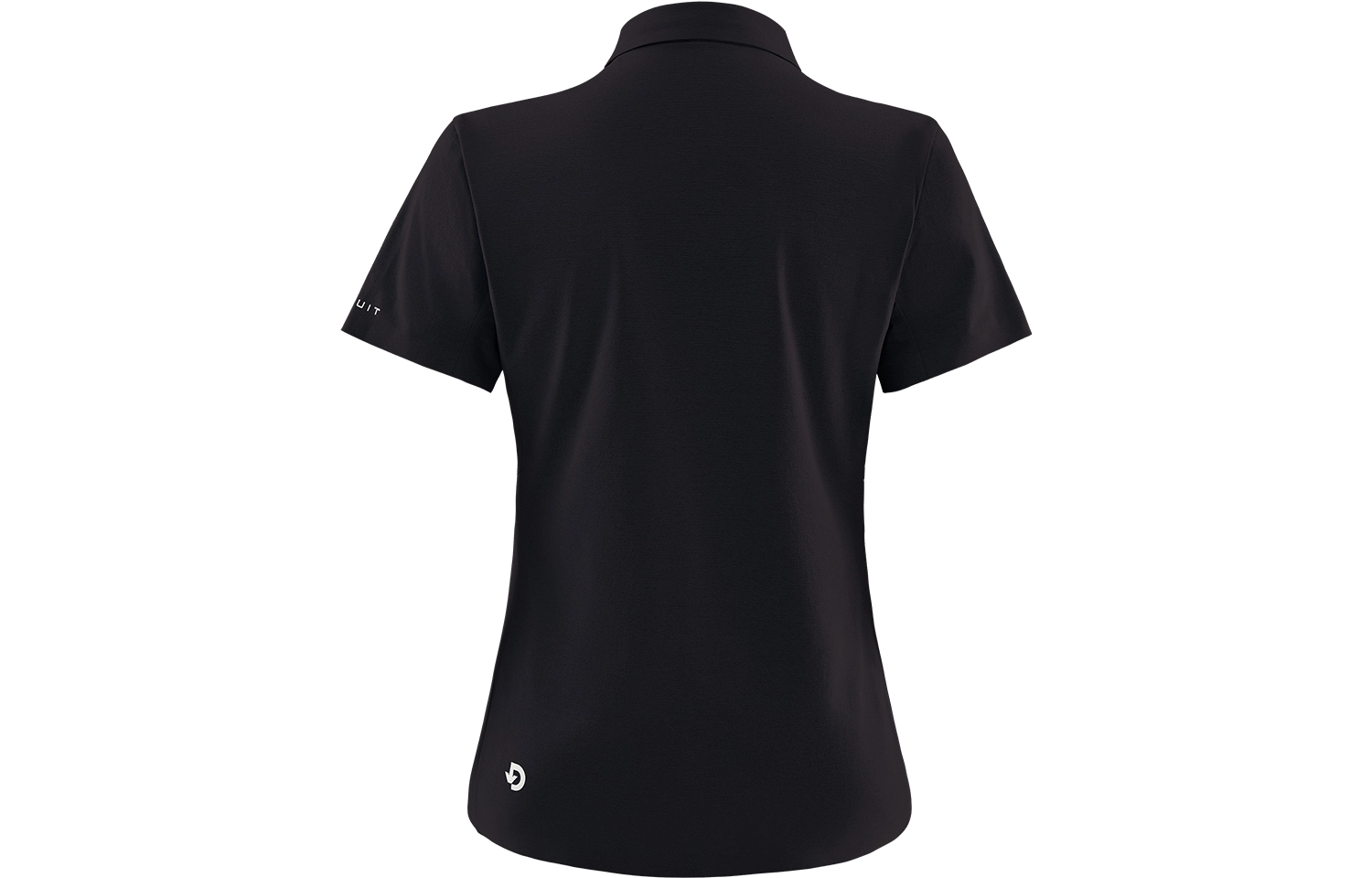 HOTSUIT LogoPolo