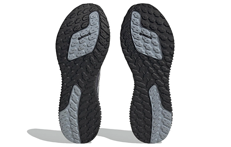 adidas 4D FWD 2