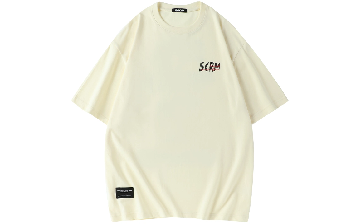 SCRM T