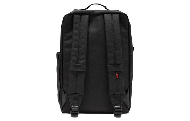 Levis L Pack