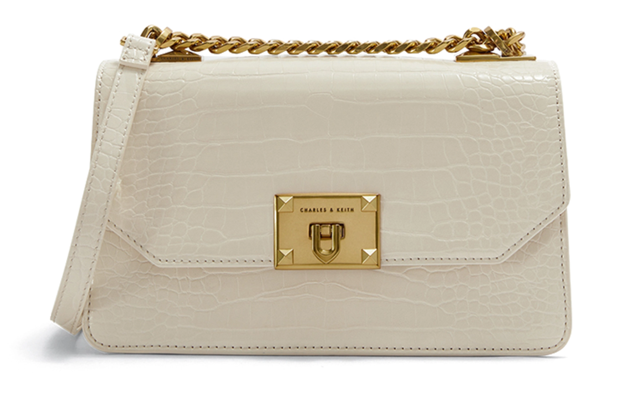 CHARLESKEITH ck