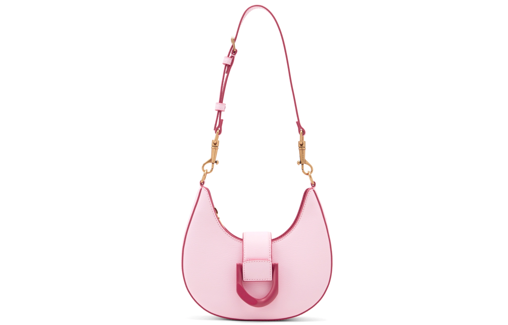 CHARLESKEITH ITZY ck