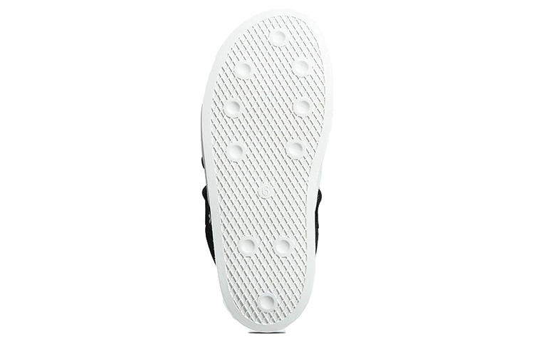 adidas originals Adilette