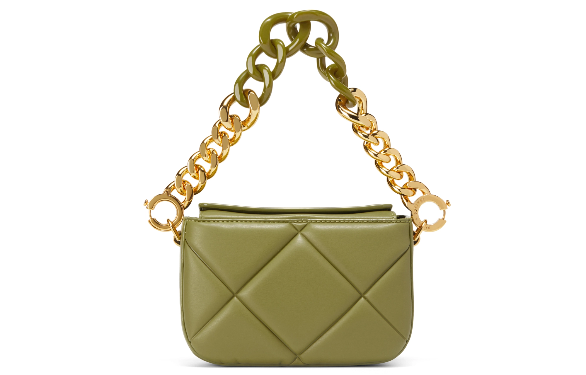CHARLESKEITH CK