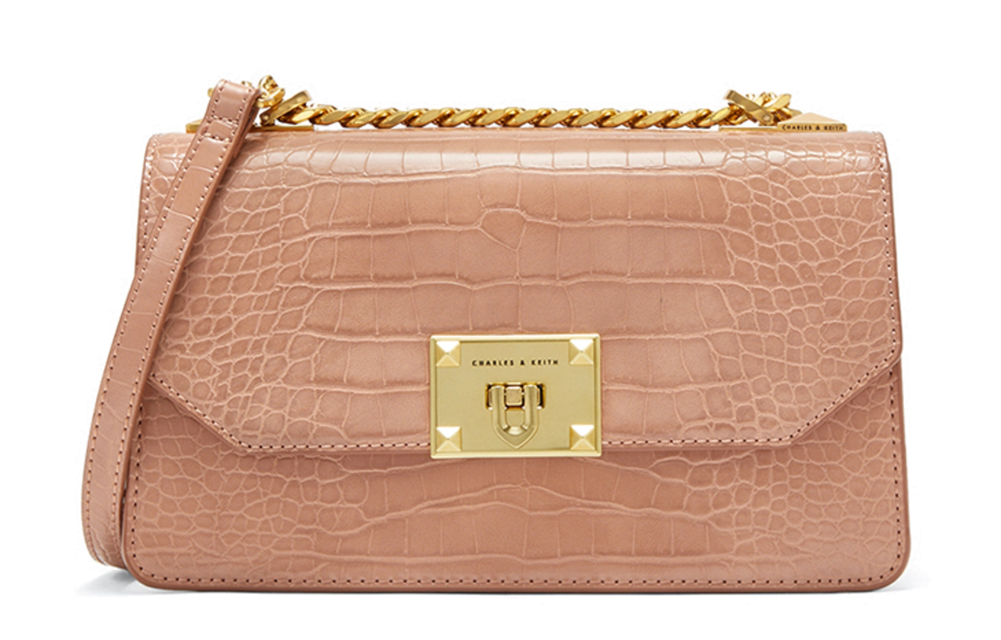 CHARLESKEITH ck