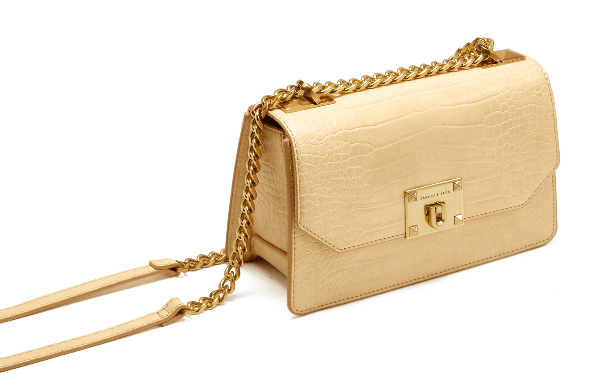 CHARLESKEITH ck