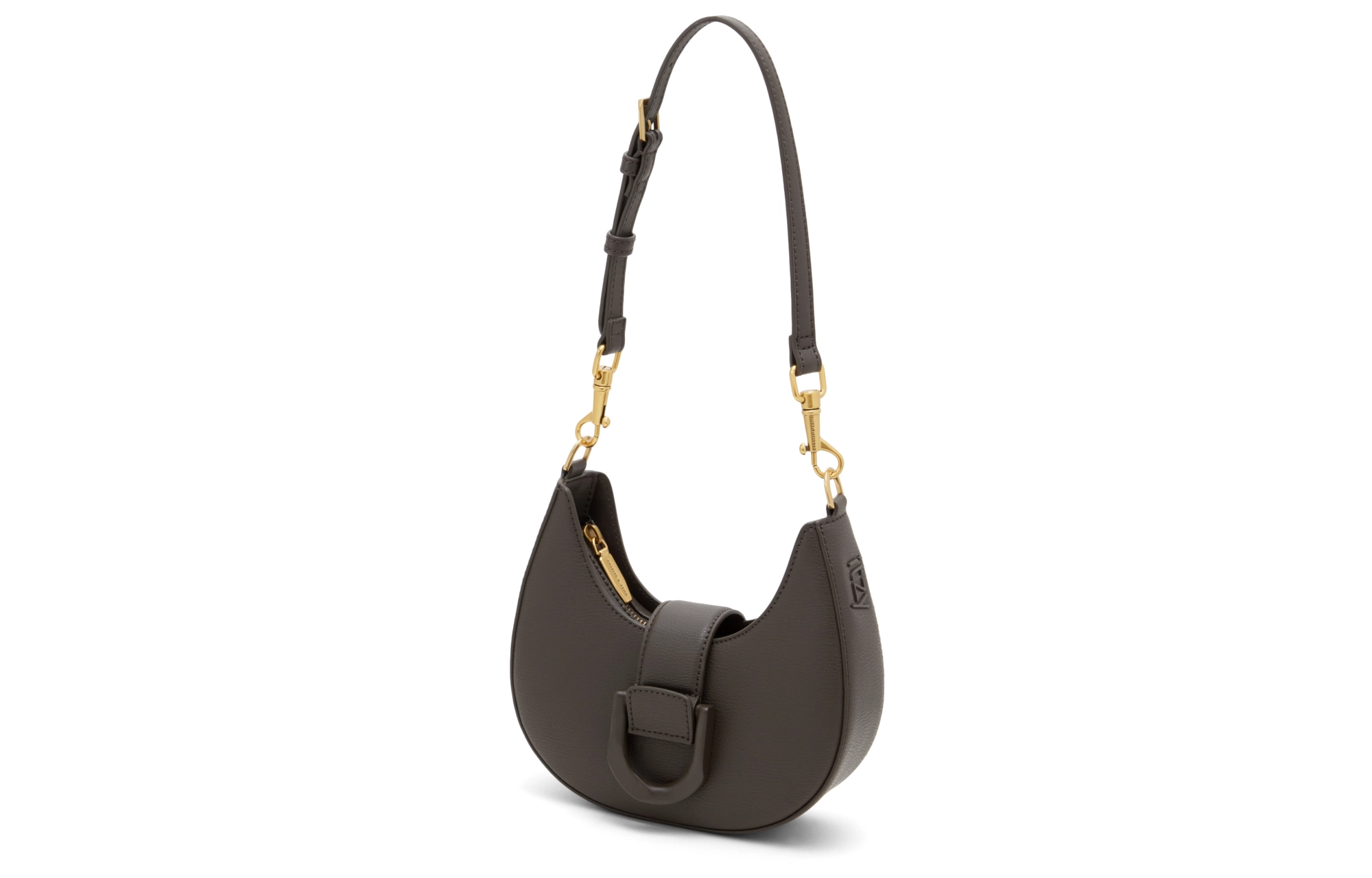 CHARLESKEITH ITZY ck