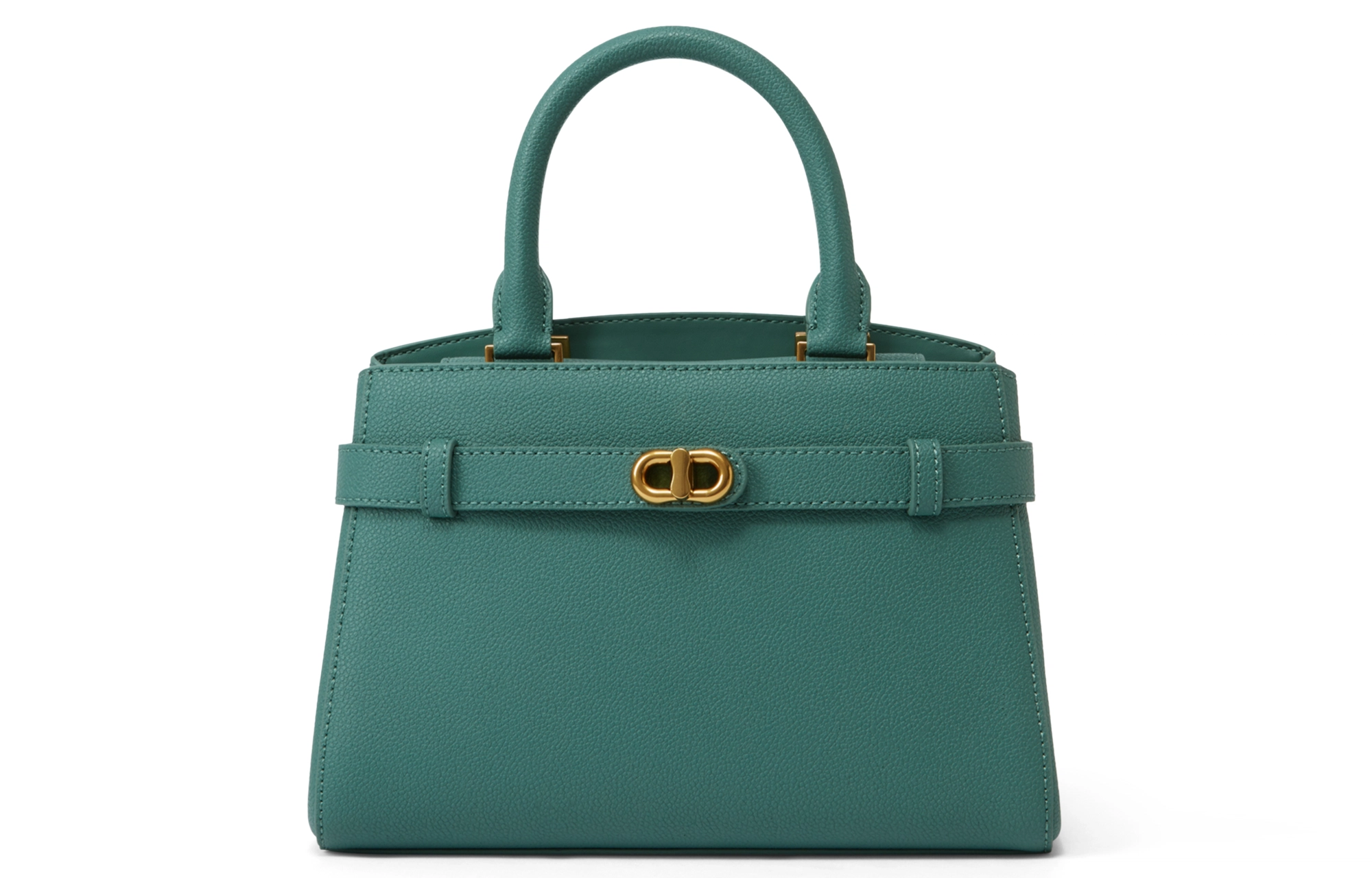 CHARLESKEITH ck