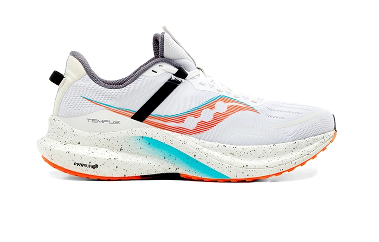 Saucony Tempus