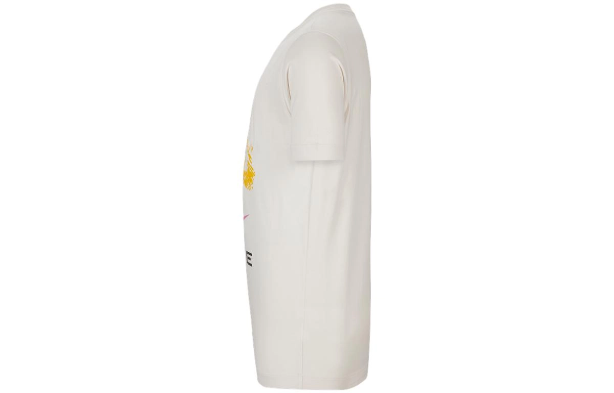 Nike SS23 DRI-FIT LogoT