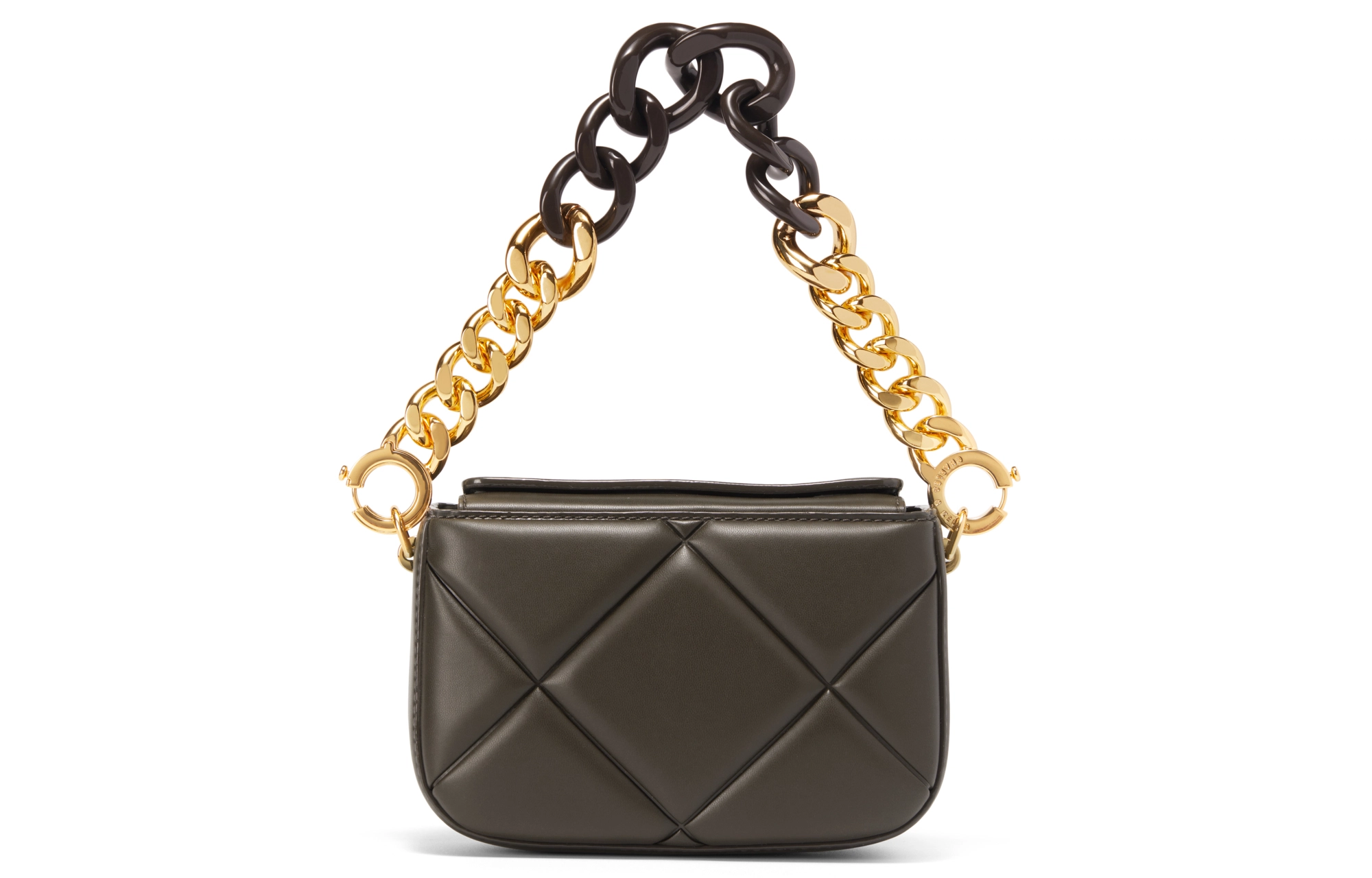 CHARLESKEITH CK