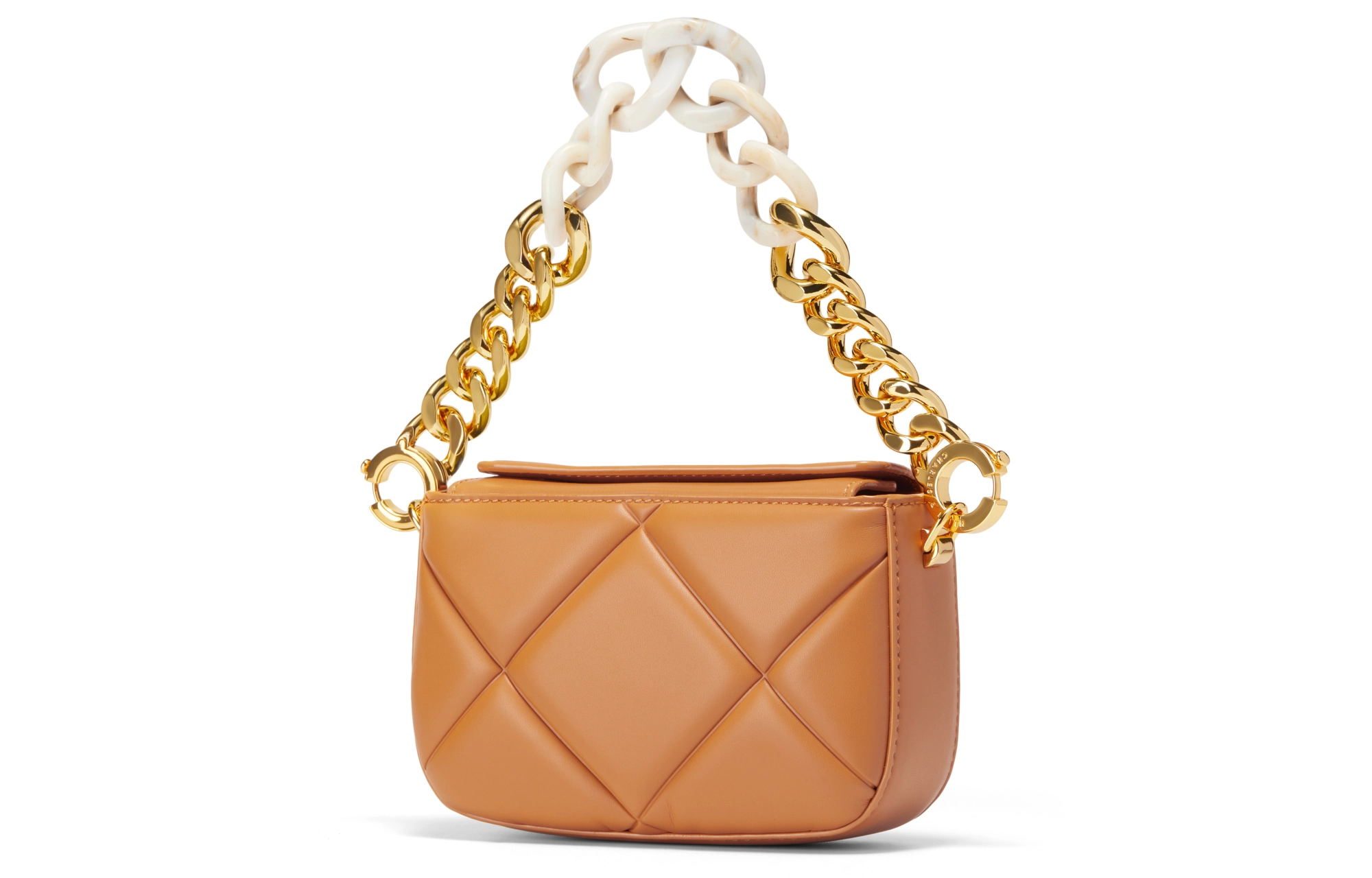 CHARLESKEITH CK