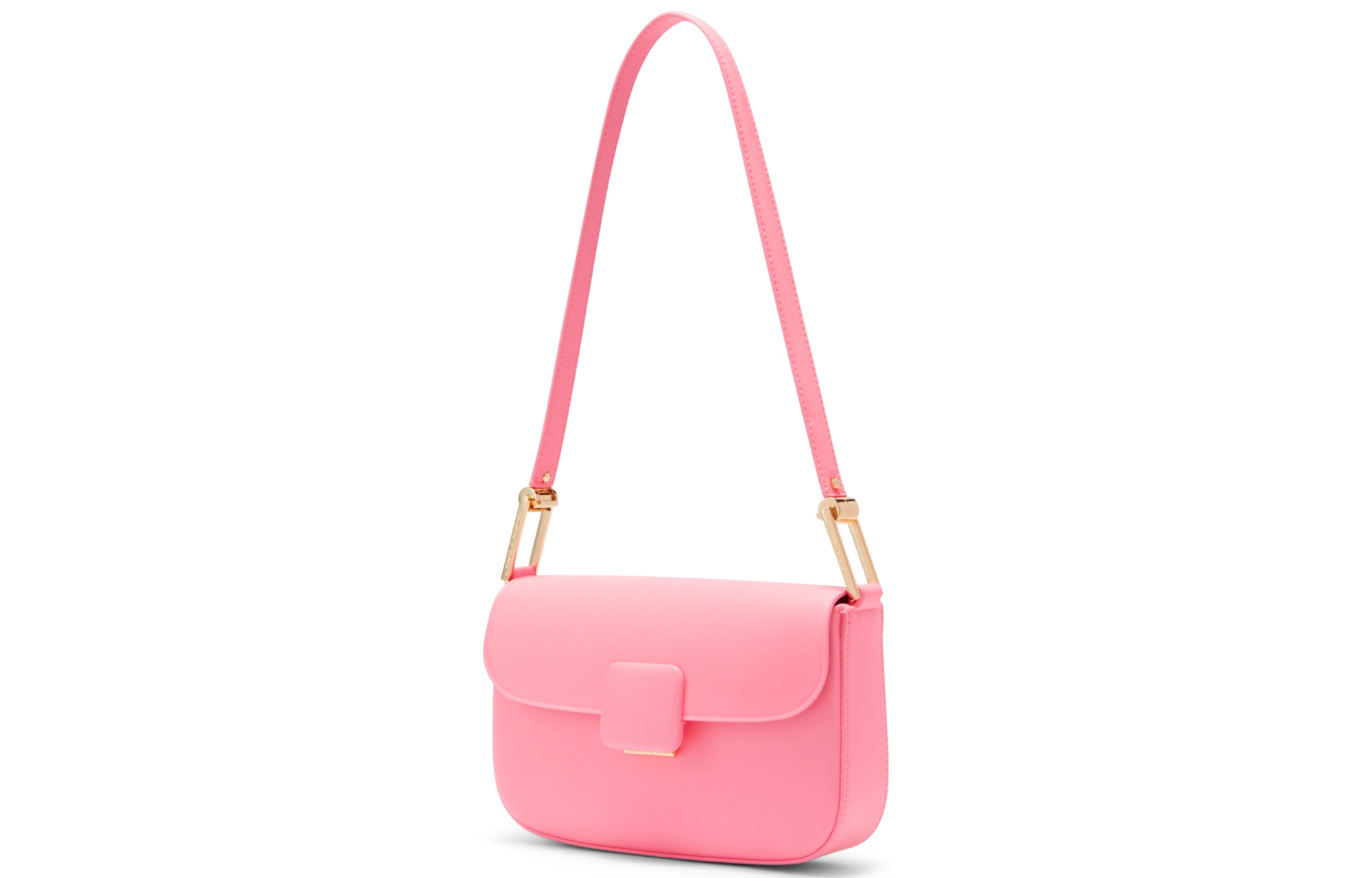CHARLESKEITH KOAck