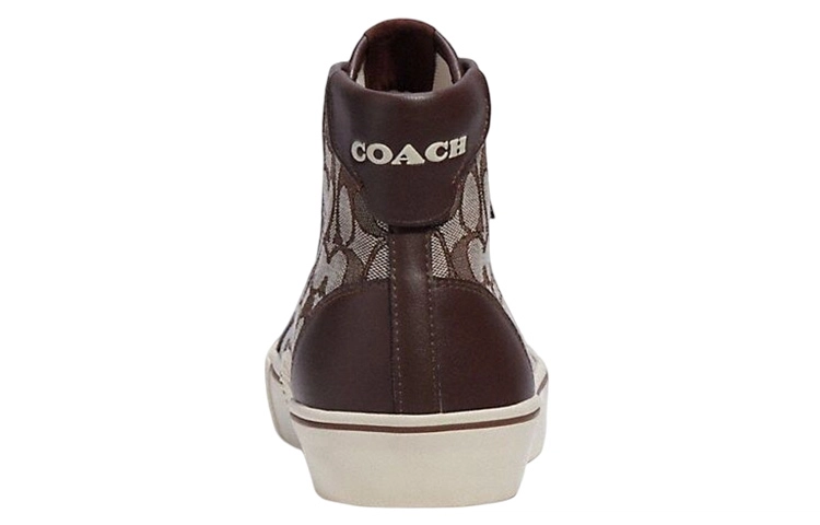 COACH