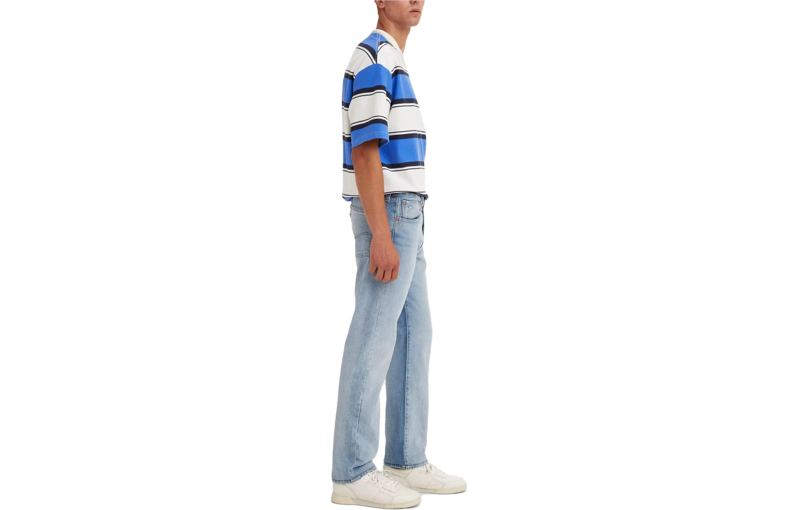 Levis SS23