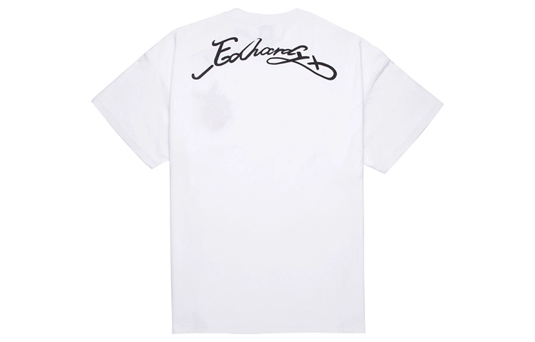 ED HARDY X LogoT