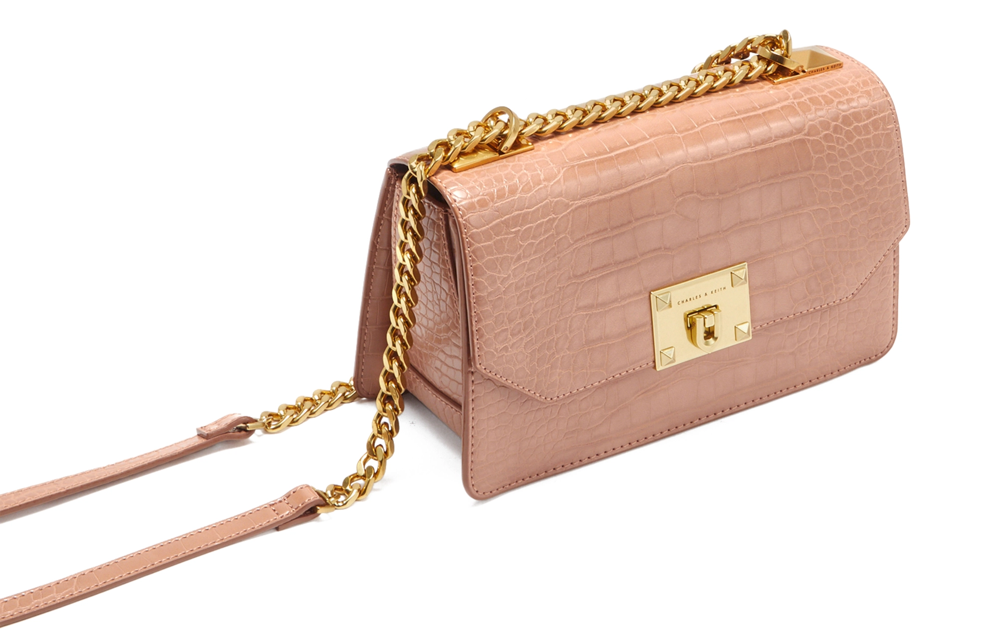 CHARLESKEITH ck