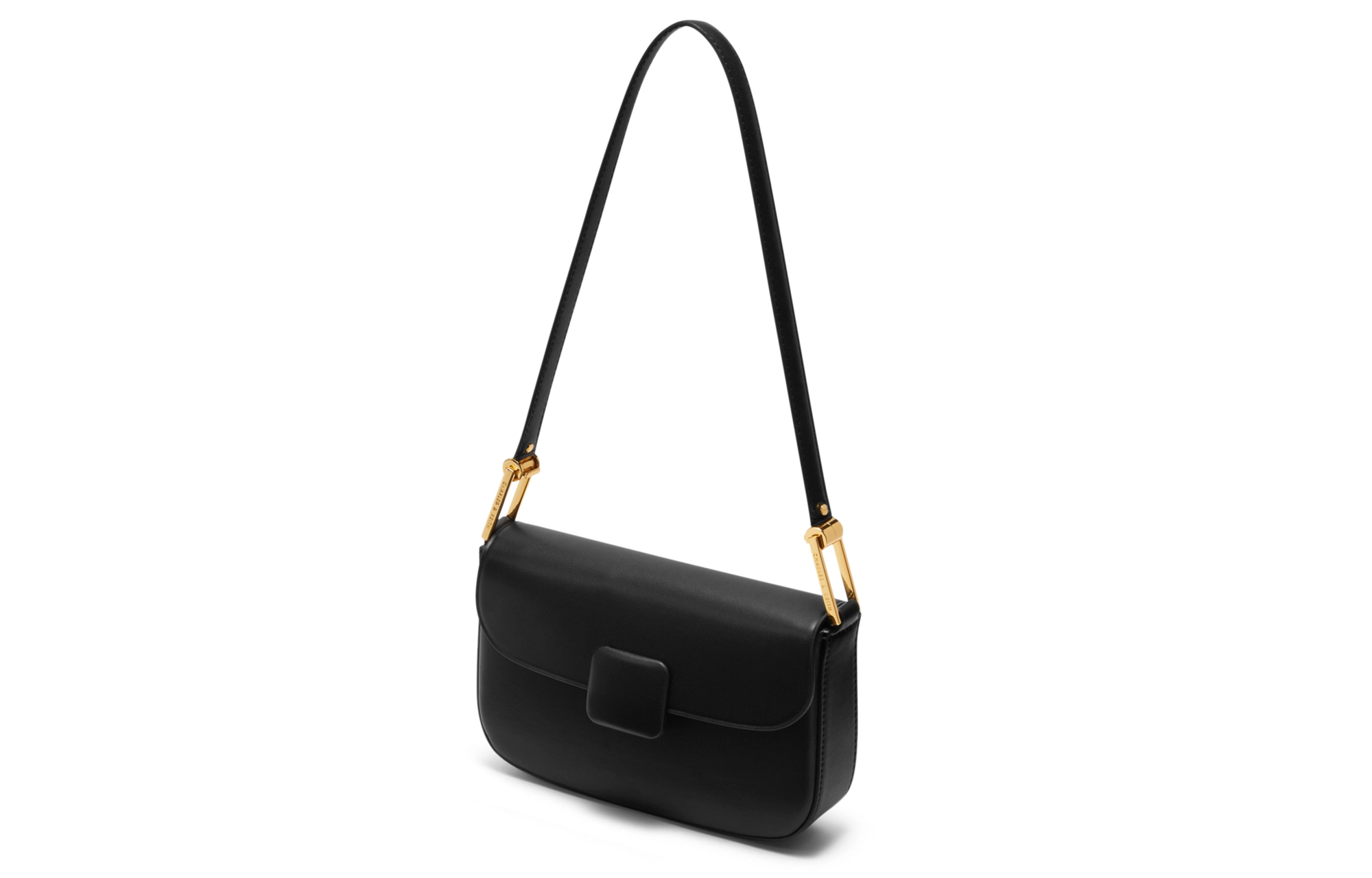 CHARLESKEITH KOAck