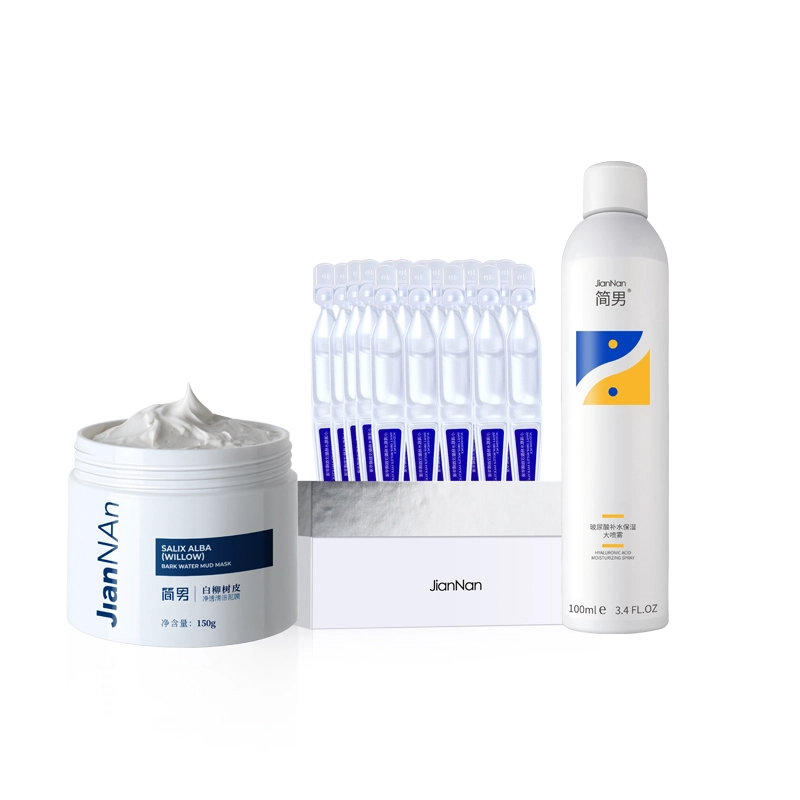 150g+20100ml