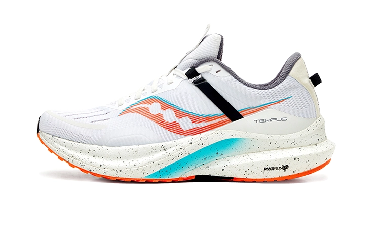 Saucony Tempus