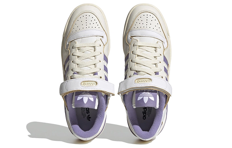 adidas originals FORUM 84