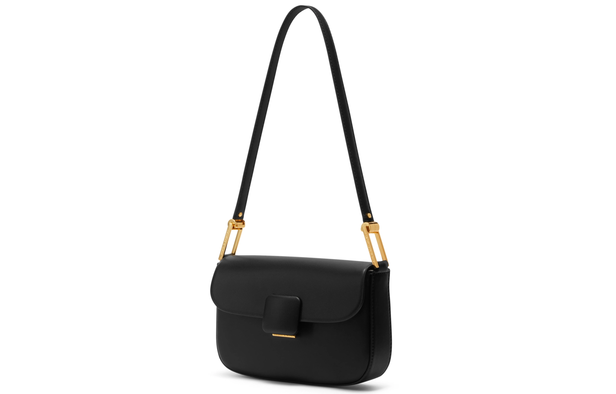 CHARLESKEITH KOAck