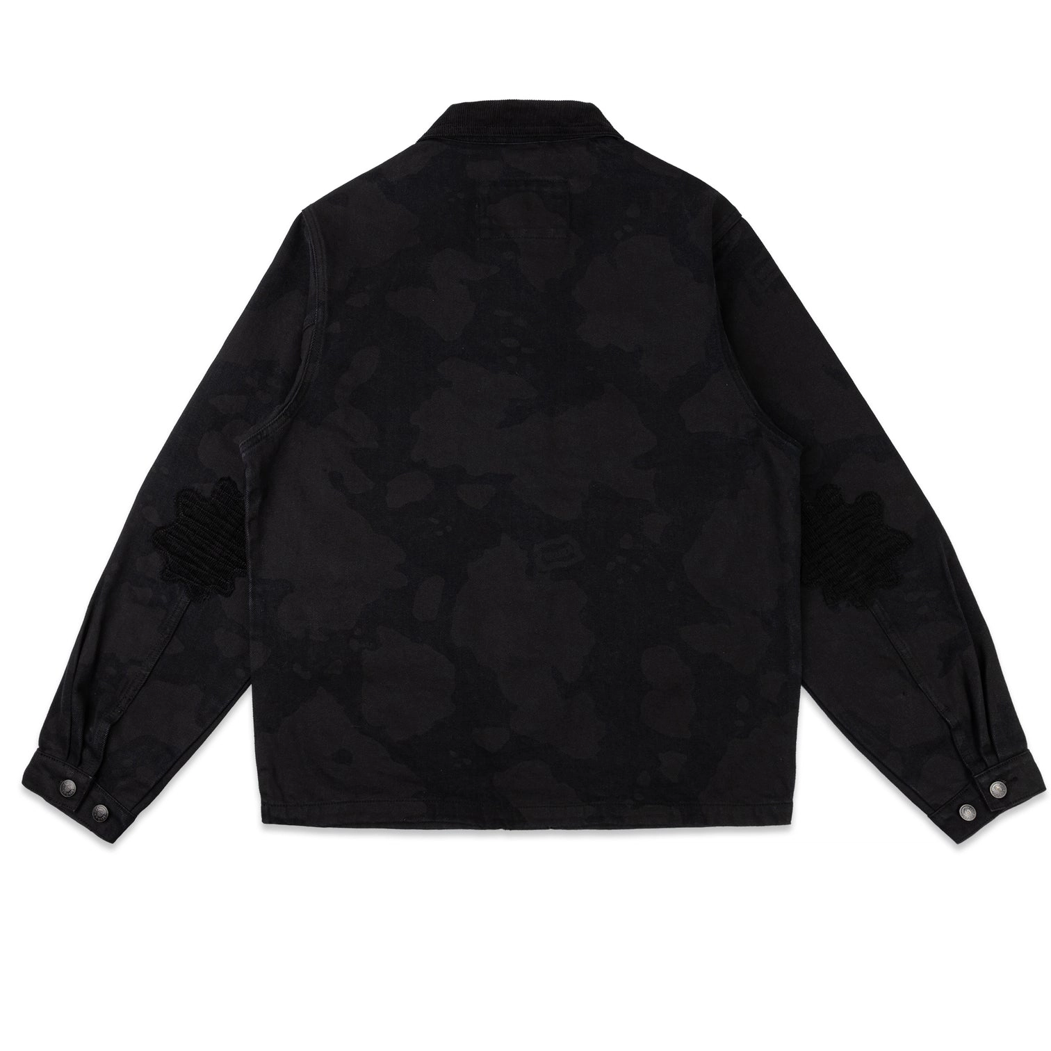 BBC ICECREAM Logo Pharrell