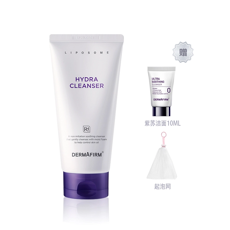 150ml*2