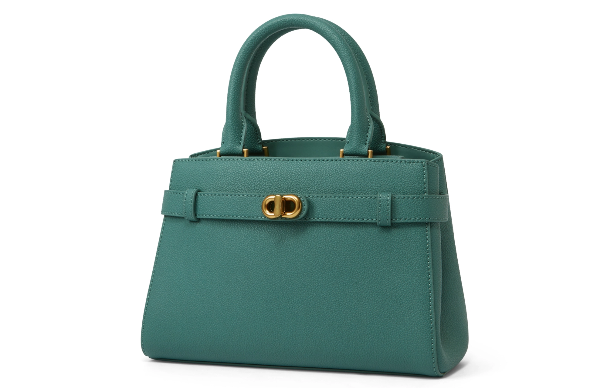 CHARLESKEITH ck