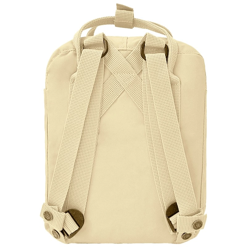 Fjallraven 7L