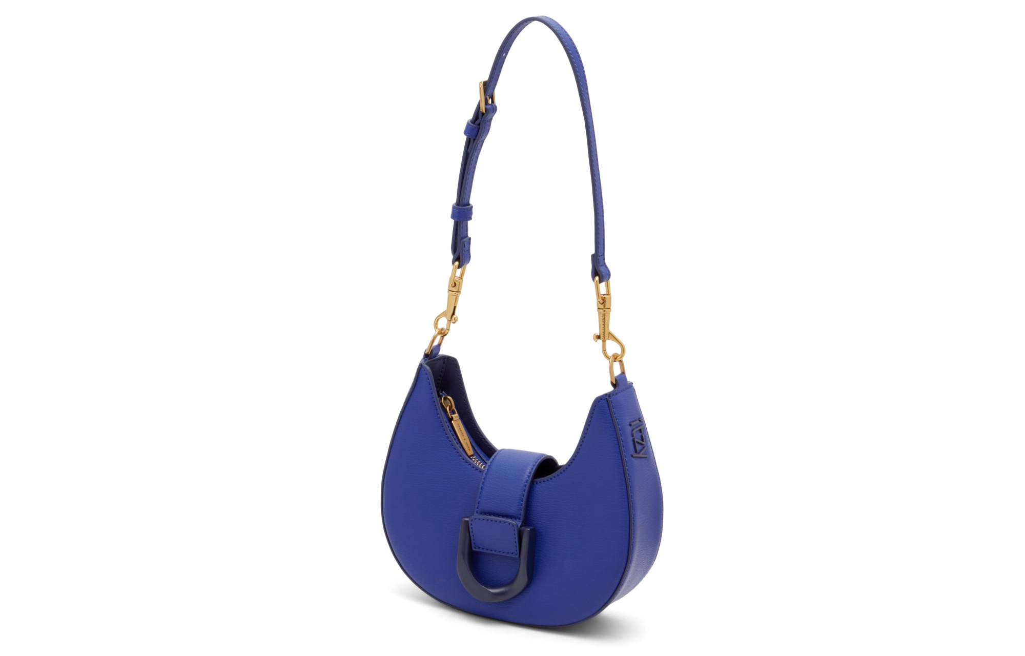 CHARLESKEITH ITZY ck