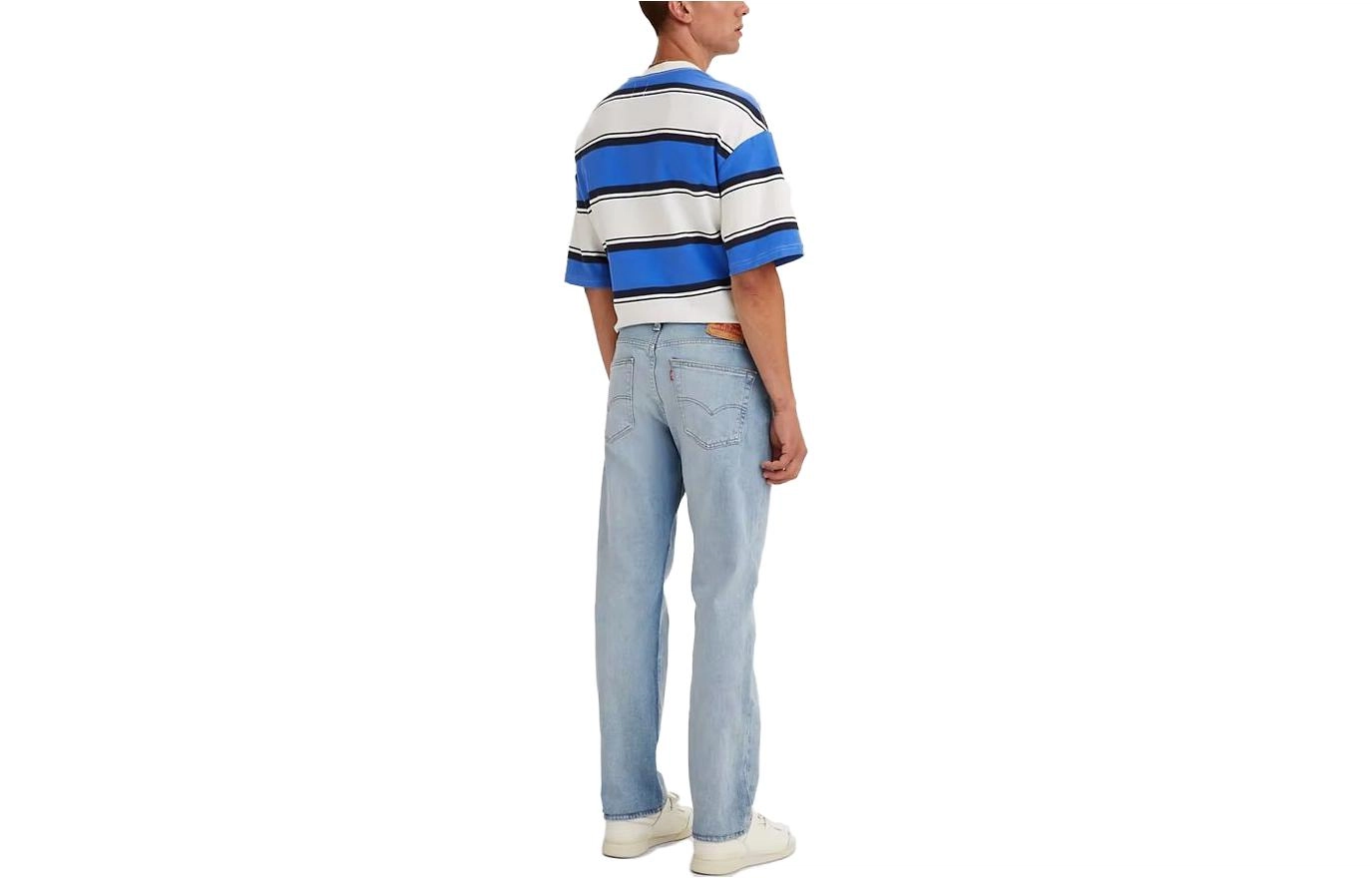 Levis SS23