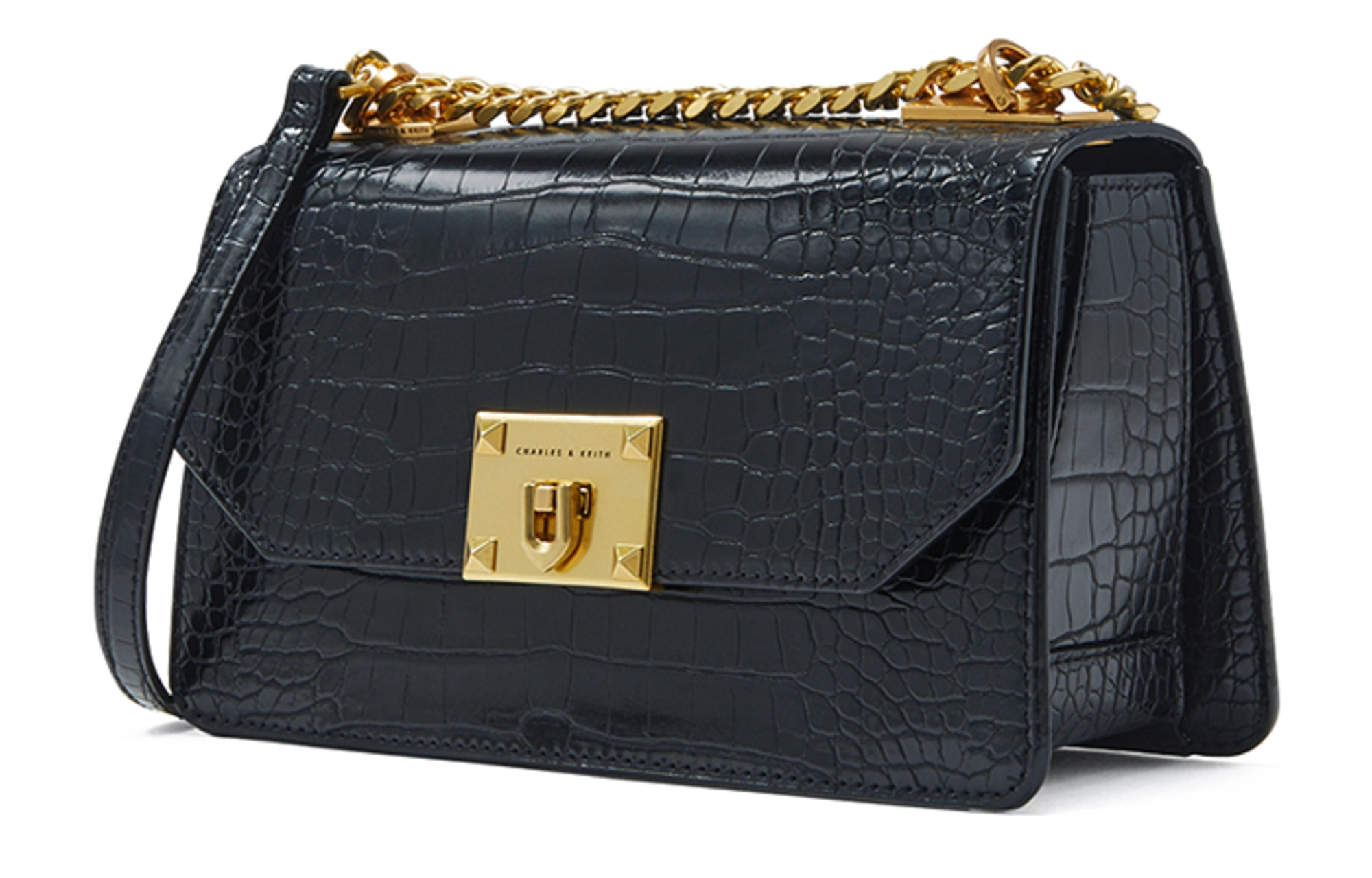 CHARLESKEITH ck