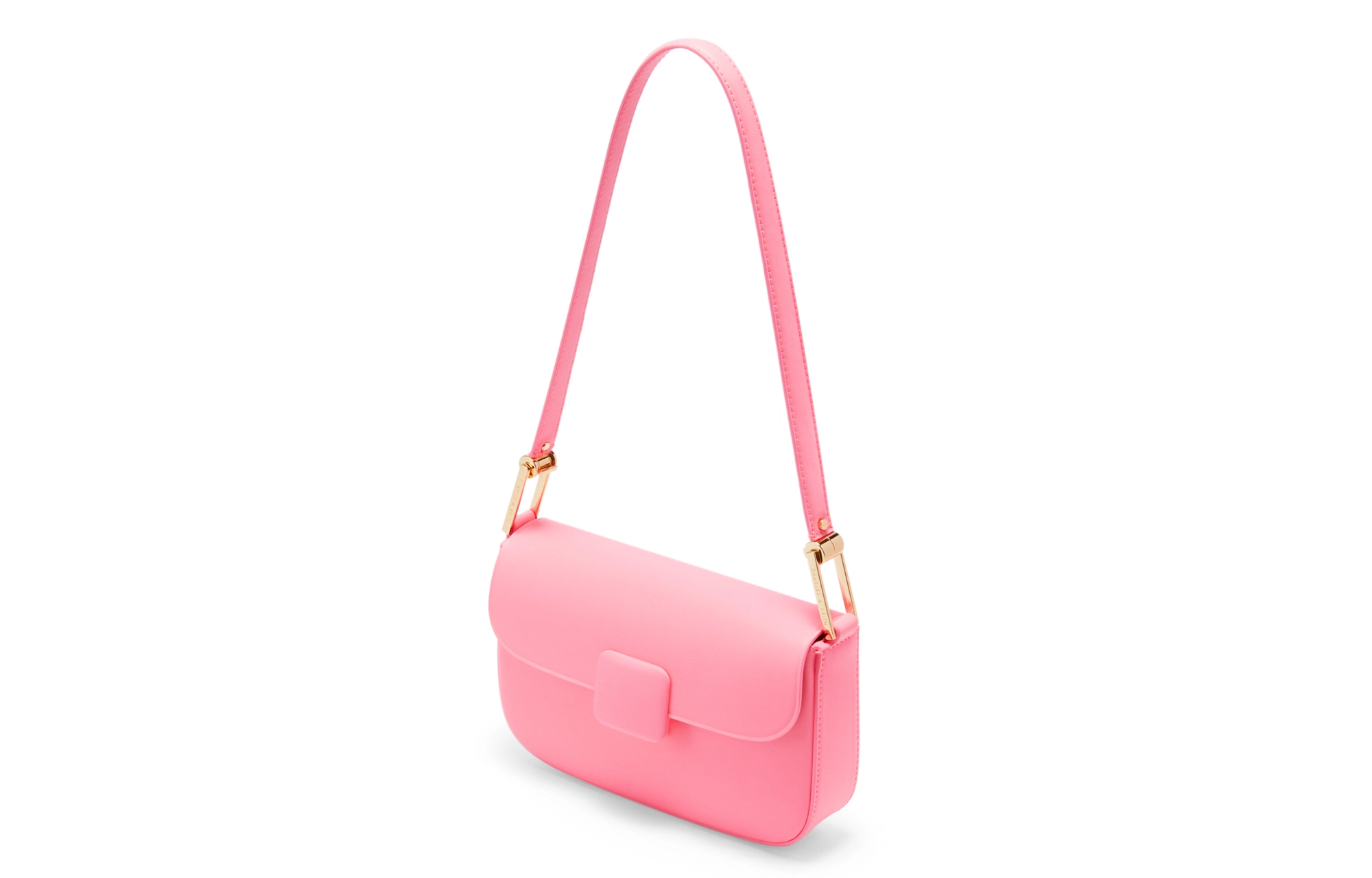 CHARLESKEITH KOAck
