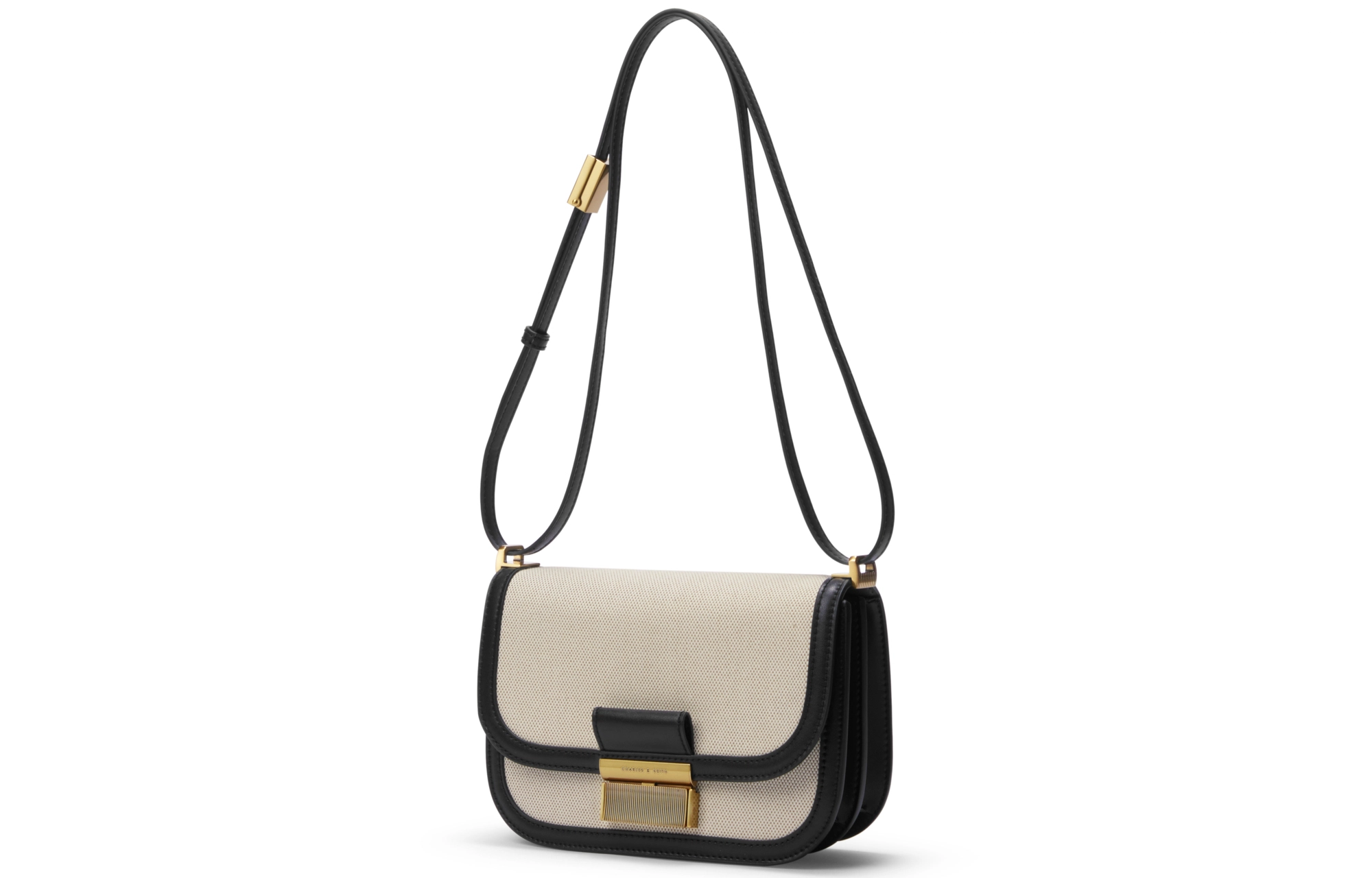 CHARLESKEITH Charlot CK