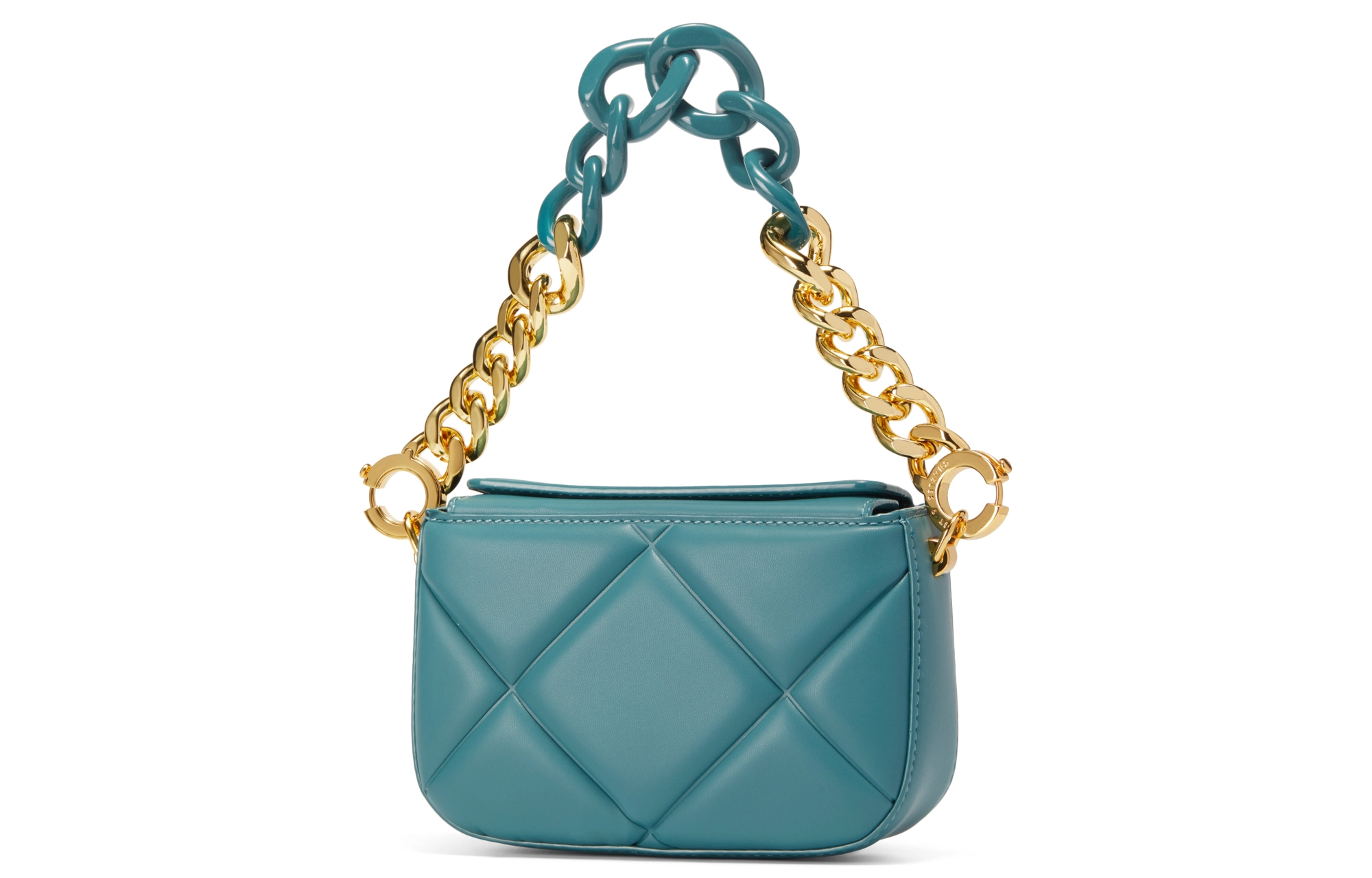 CHARLESKEITH CK