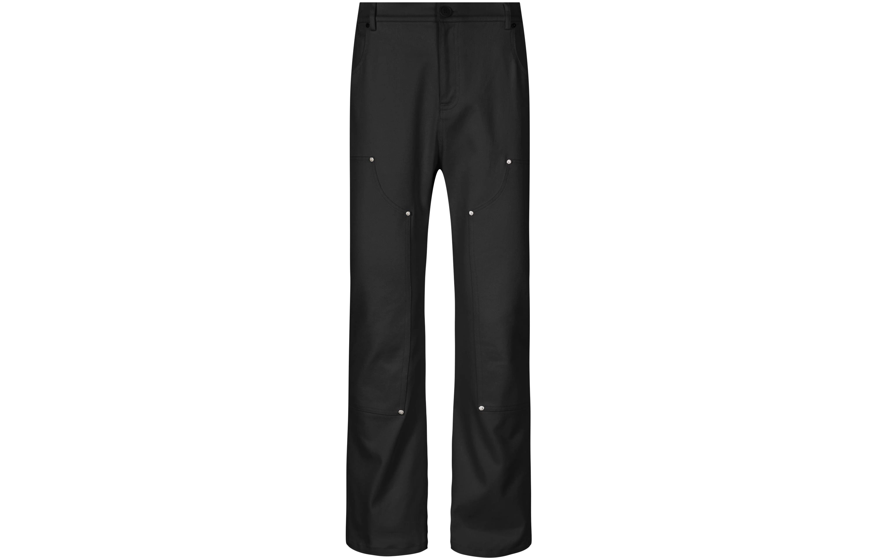 KREATE Chino