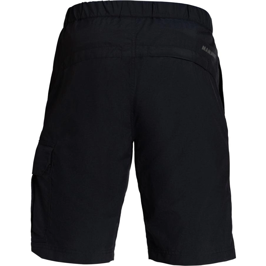 MAMMUT Hiking