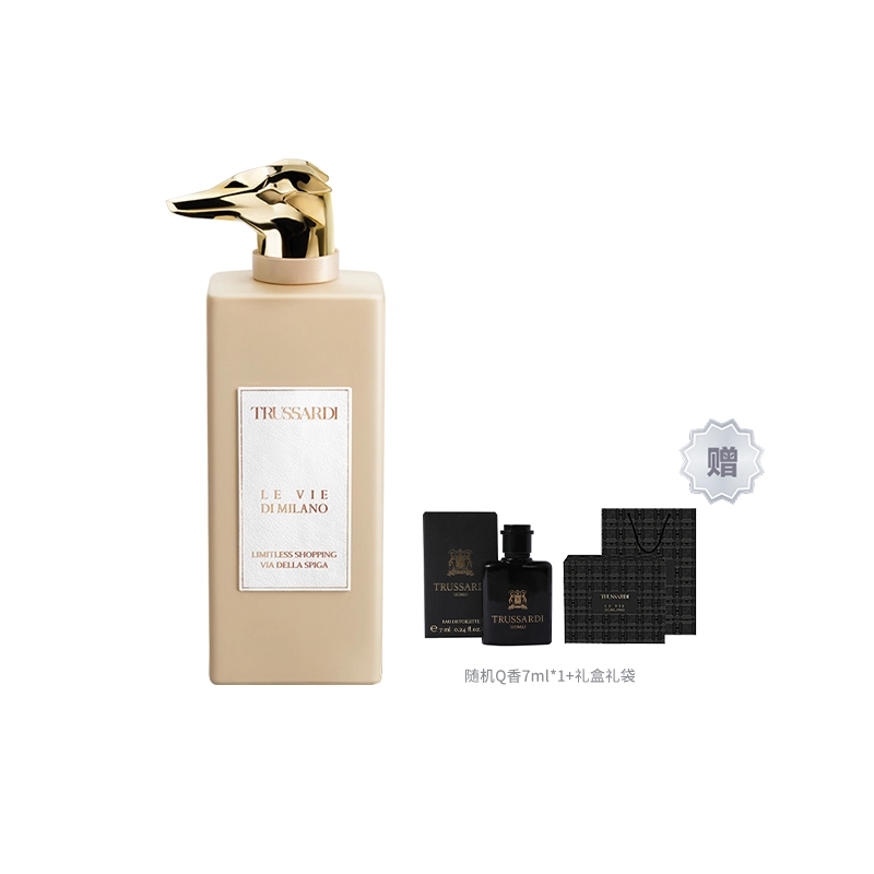 100ml Q7ml+*1