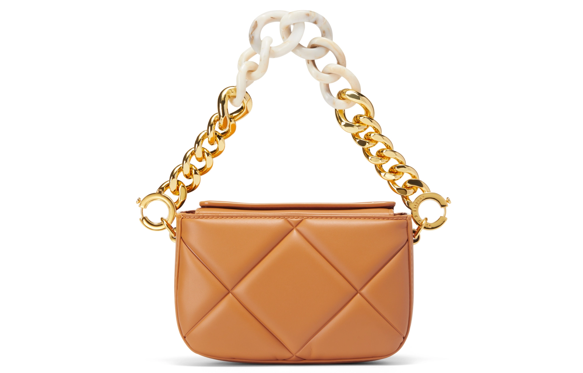 CHARLESKEITH CK