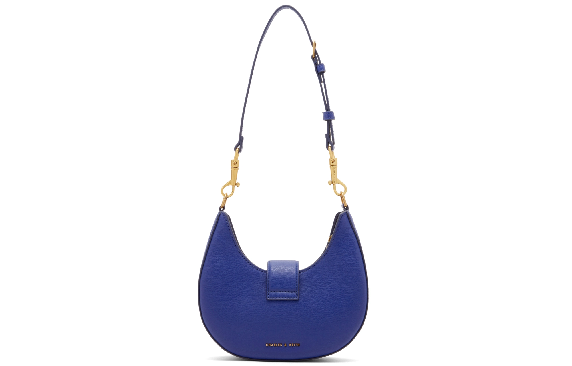 CHARLESKEITH ITZY ck