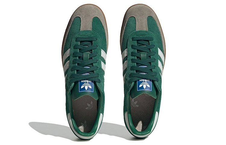 adidas originals Samba