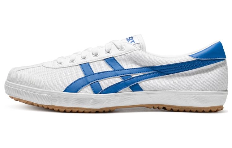 Asics TSG-110